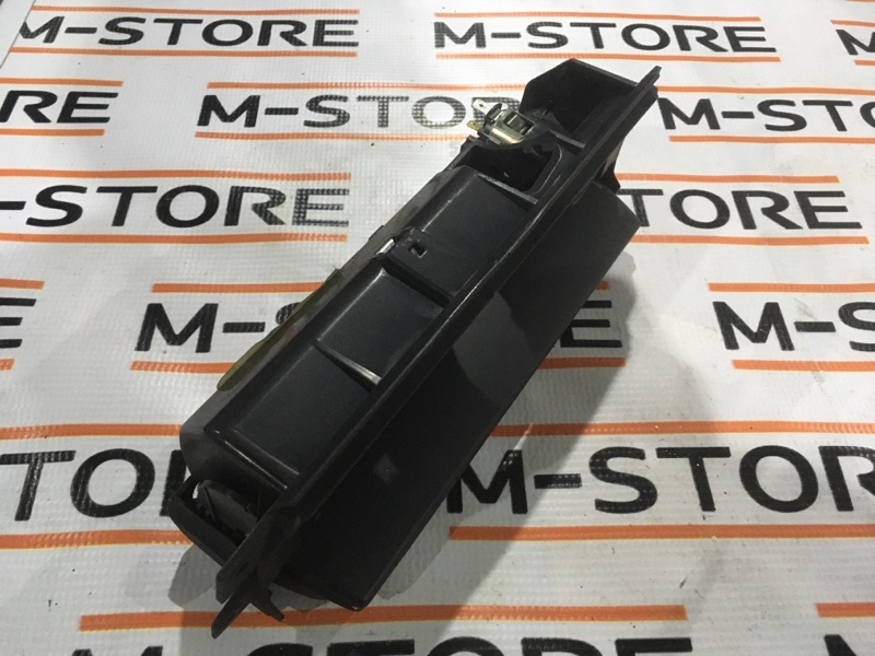 пепельница, 340 рублей, Красноярск