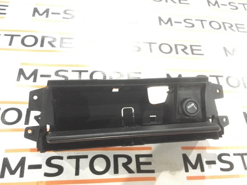 пепельница, 340 рублей, Красноярск