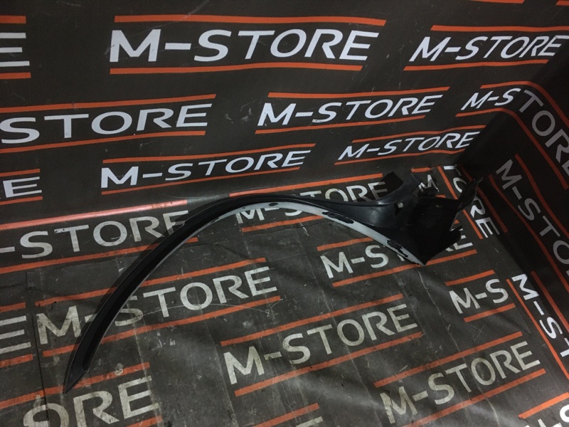 накладка на крыло, 720 рублей, Красноярск