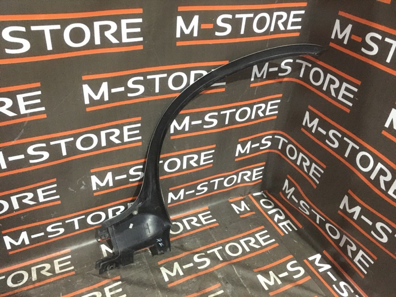 накладка на крыло, 720 рублей, Красноярск