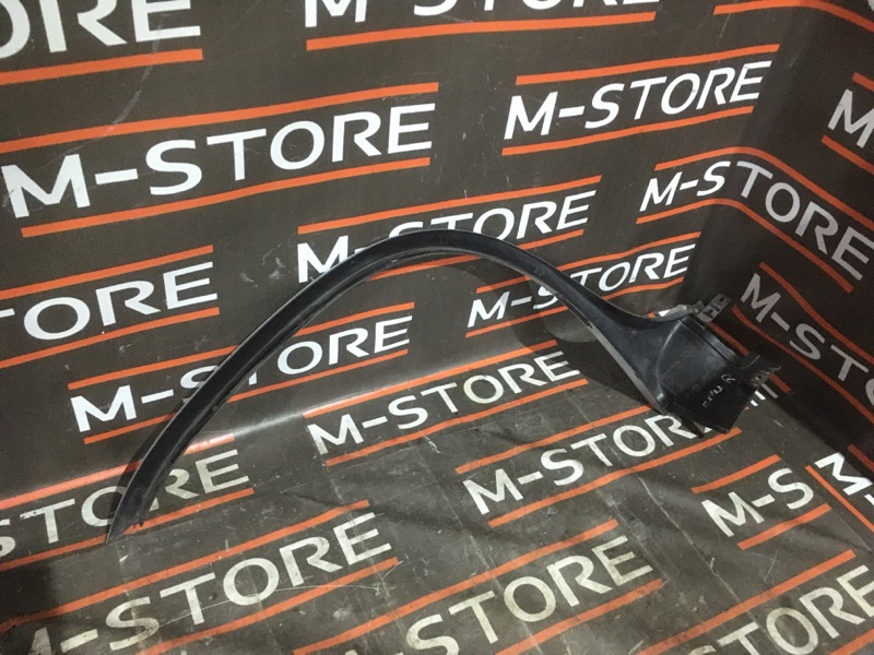 накладка на крыло, 720 рублей, Красноярск