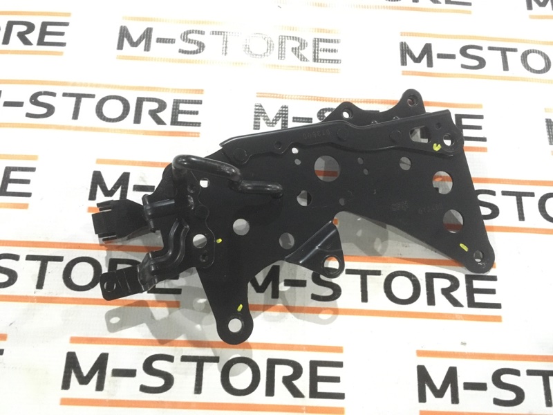 Замок спинки сиденья, 350 рублей, Красноярск