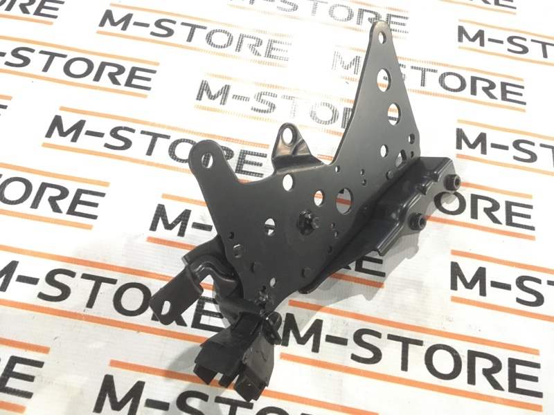 Замок спинки сиденья, 350 рублей, Красноярск