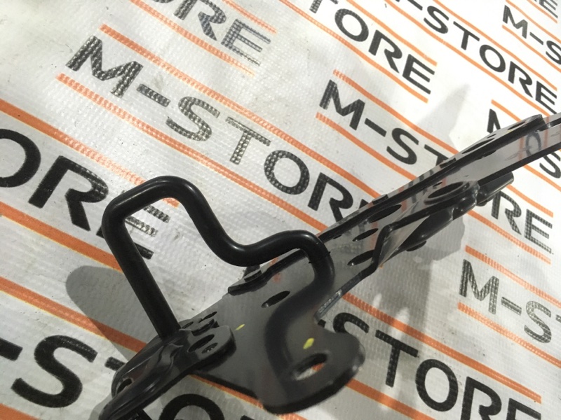 Замок спинки сиденья, 350 рублей, Красноярск