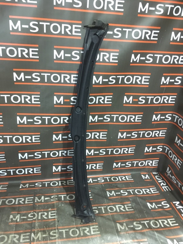 жабо, 350 рублей, Красноярск