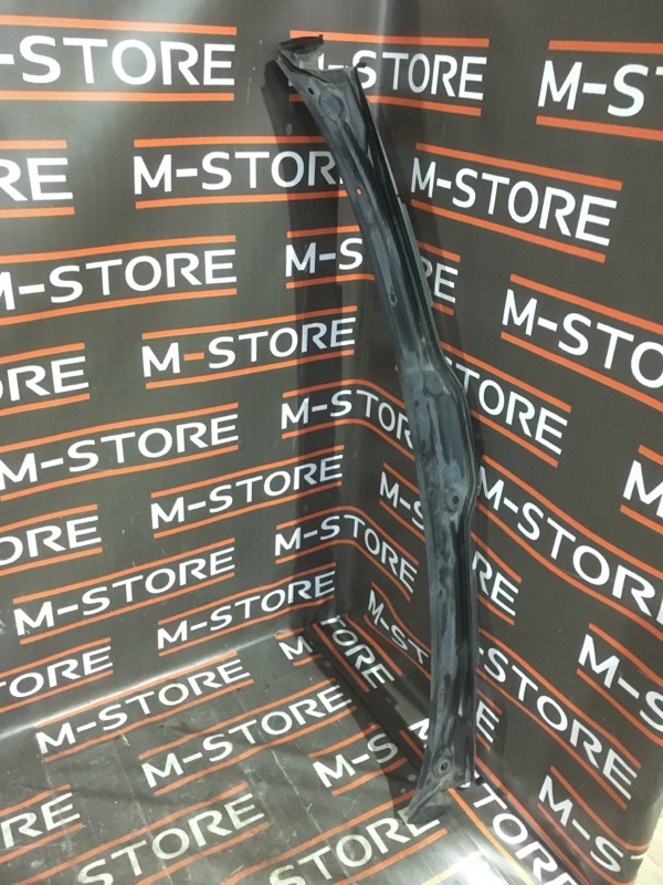 жабо, 350 рублей, Красноярск