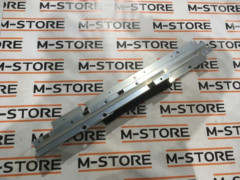 кронштейн направляющей шторки багажника, 340 рублей, Красноярск