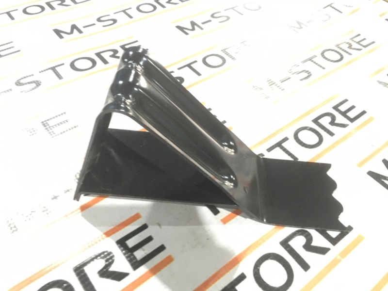 Противооткатный упор, 340 рублей, Красноярск