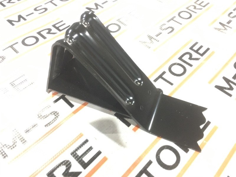 Противооткатный упор, 340 рублей, Красноярск