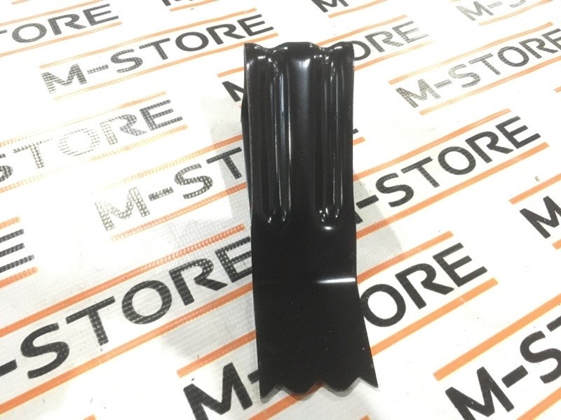 Противооткатный упор, 340 рублей, Красноярск