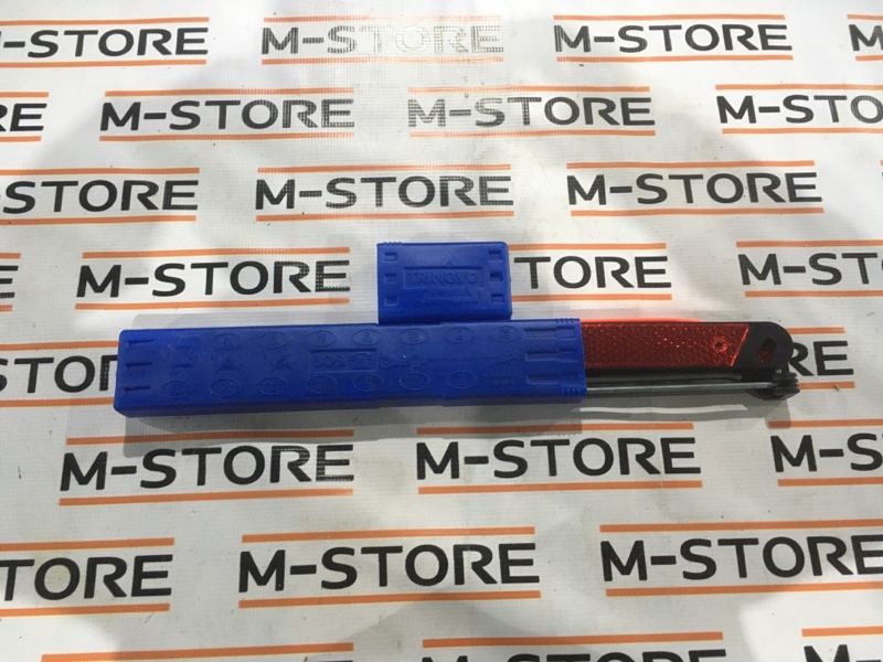 знак аварийной остановки, 300 рублей, Красноярск