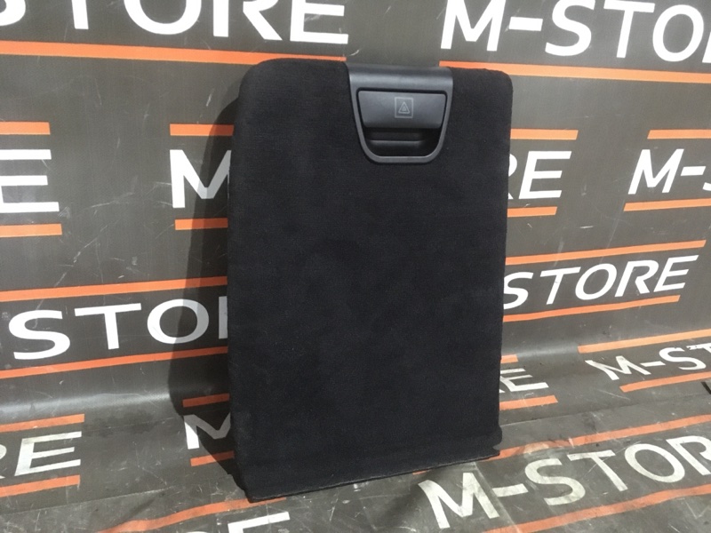 обшивка багажника, 350 рублей, Красноярск