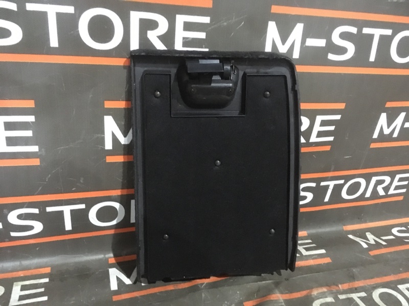 обшивка багажника, 350 рублей, Красноярск