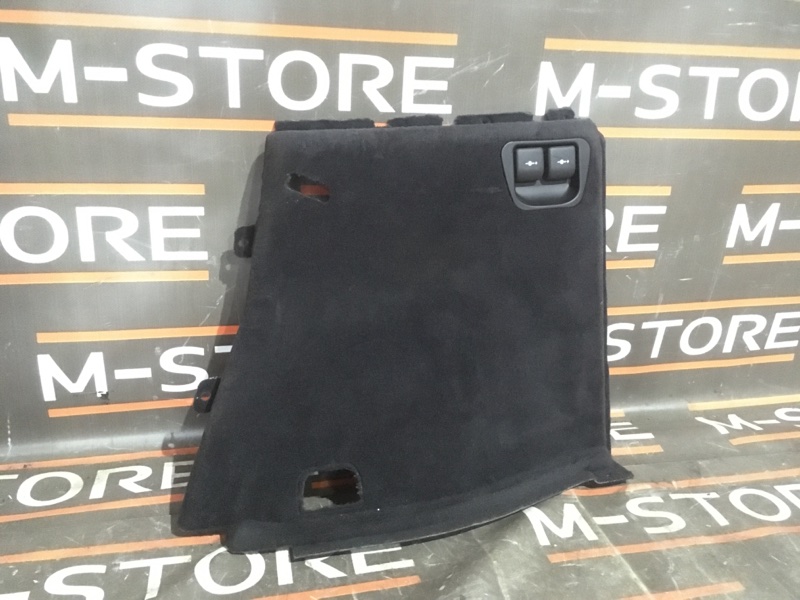 обшивка багажника, 480 рублей, Красноярск