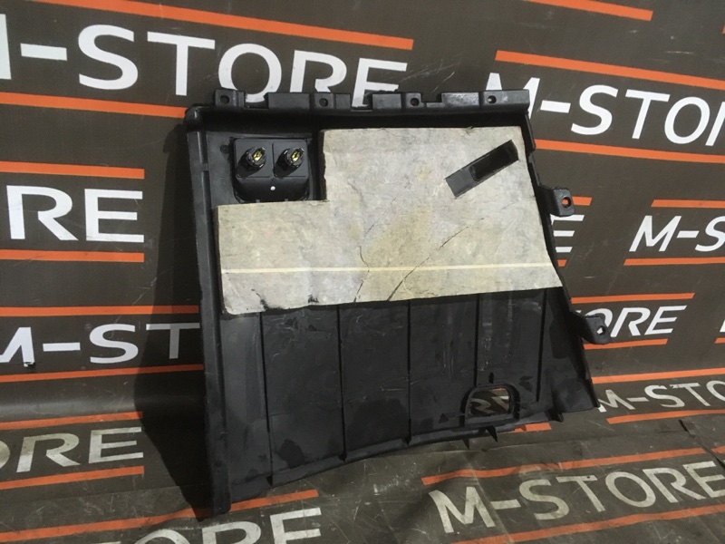 обшивка багажника, 480 рублей, Красноярск