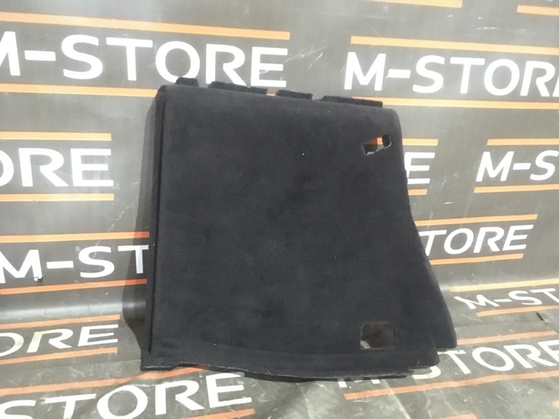 обшивка багажника, 480 рублей, Красноярск