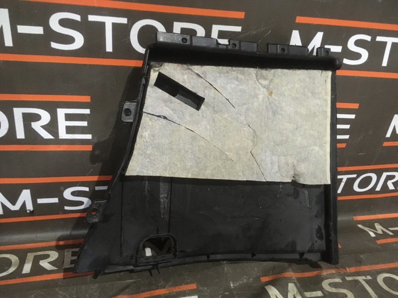 обшивка багажника, 480 рублей, Красноярск