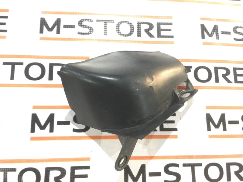 накладка на бампер, 210 рублей, Красноярск