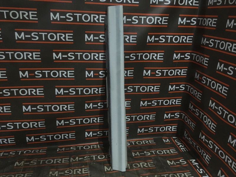 накладка на порог, 1060 рублей, Красноярск