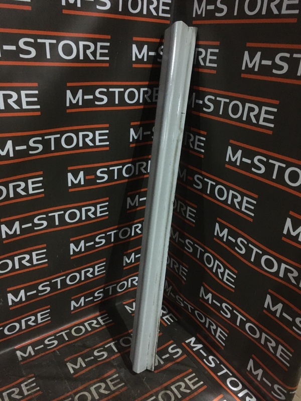 накладка на порог, 1060 рублей, Красноярск