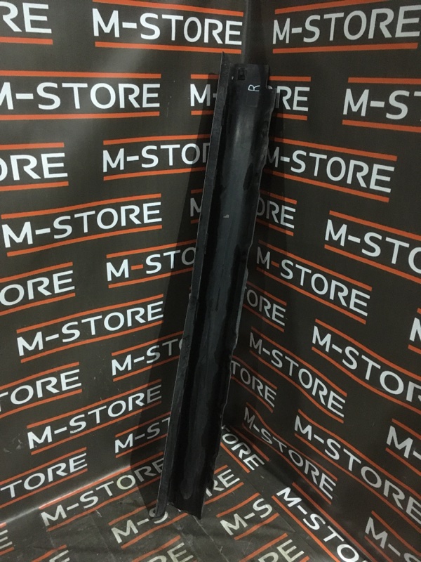 накладка на порог, 1060 рублей, Красноярск