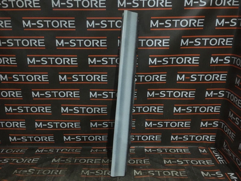 накладка на порог, 1060 рублей, Красноярск