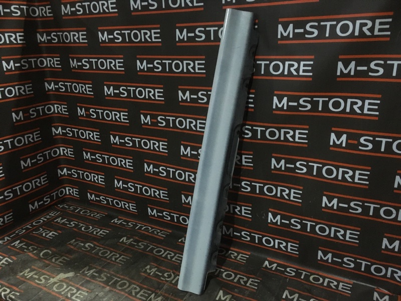 накладка на порог, 1060 рублей, Красноярск