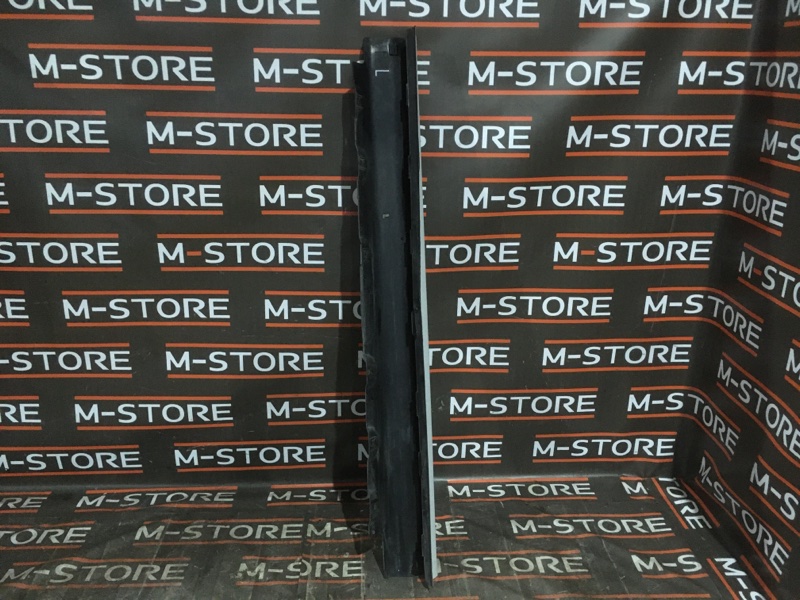 накладка на порог, 1060 рублей, Красноярск