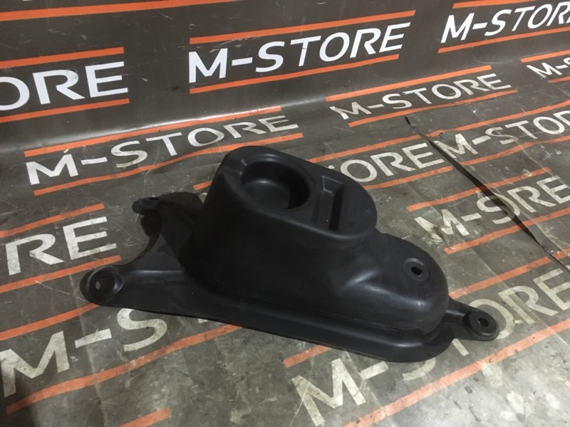 Шумоизоляция туннеля, 340 рублей, Красноярск