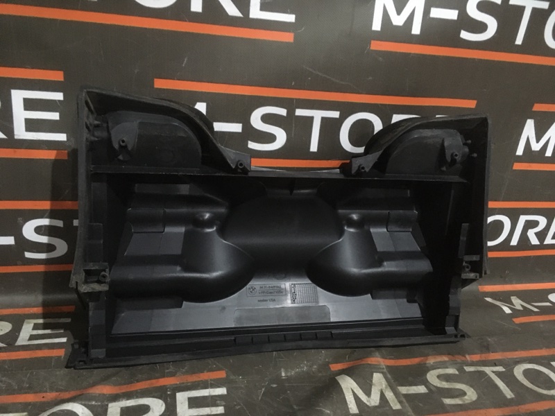 корпус салонного фильтра, 490 рублей, Красноярск