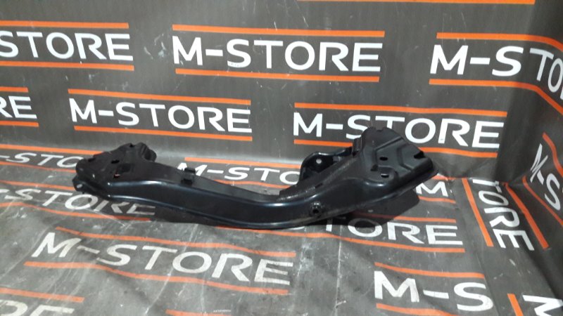 траверса КПП, 930 рублей, Красноярск