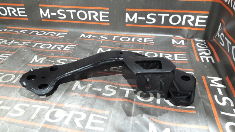 траверса КПП, 930 рублей, Красноярск