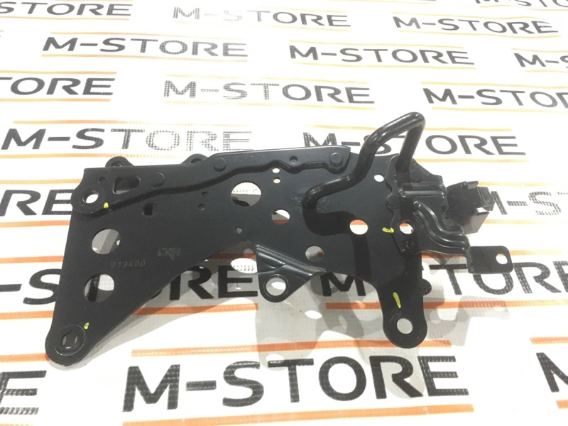 Замок спинки сиденья, 350 рублей, Красноярск