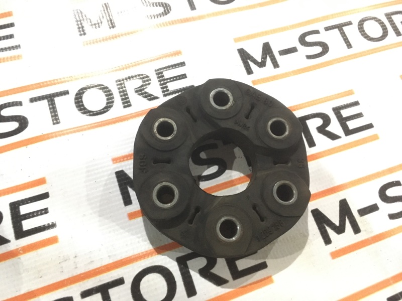 муфта карданного вала, 500 рублей, Красноярск