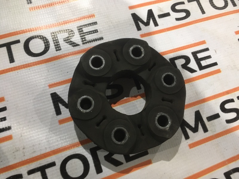 муфта карданного вала, 500 рублей, Красноярск