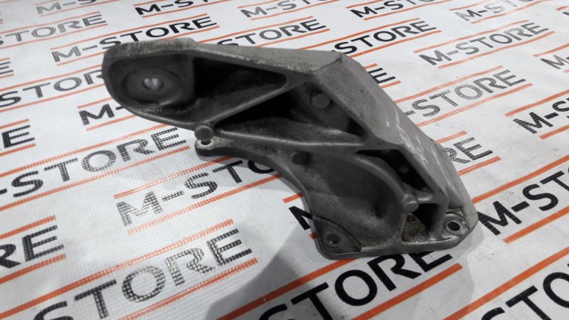 Кронштейн подушки двигателя, 450 рублей, Красноярск