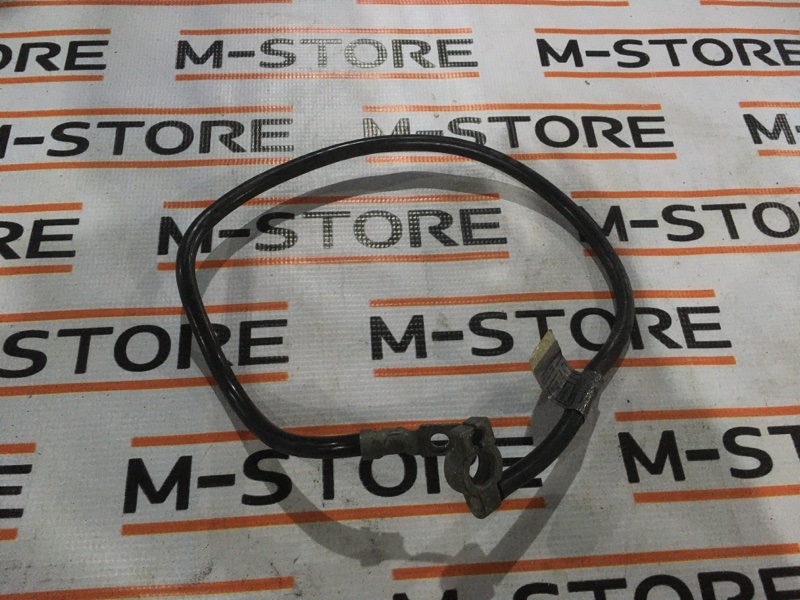 Клемма аккумулятора минус, 300 рублей, Красноярск