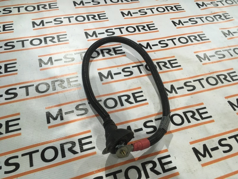 провод силовой, 340 рублей, Красноярск