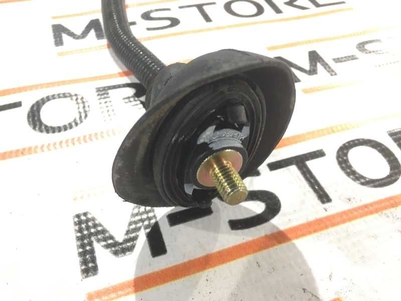 провод силовой, 340 рублей, Красноярск