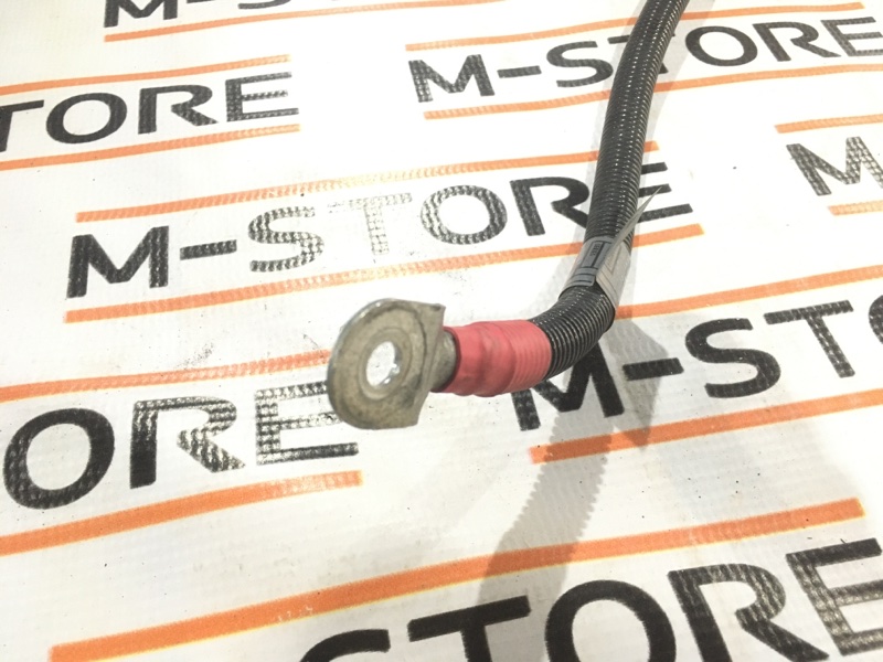 провод силовой, 340 рублей, Красноярск