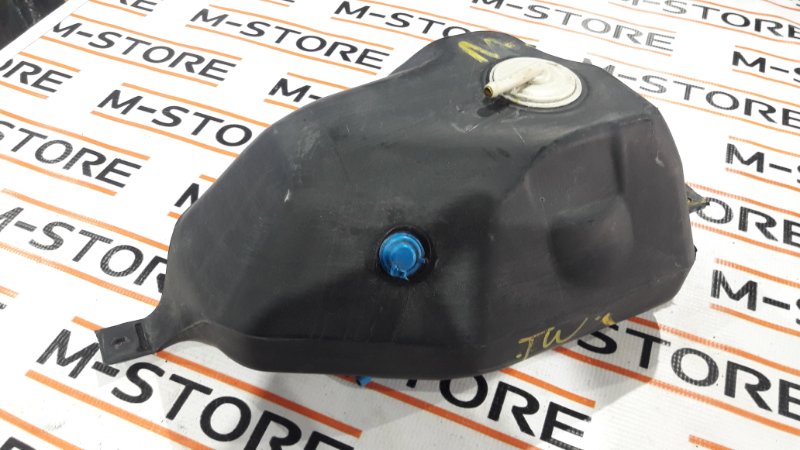 Расширительный бачок бензобака, 340 рублей, Красноярск