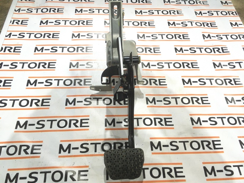 педаль тормоза, 480 рублей, Красноярск