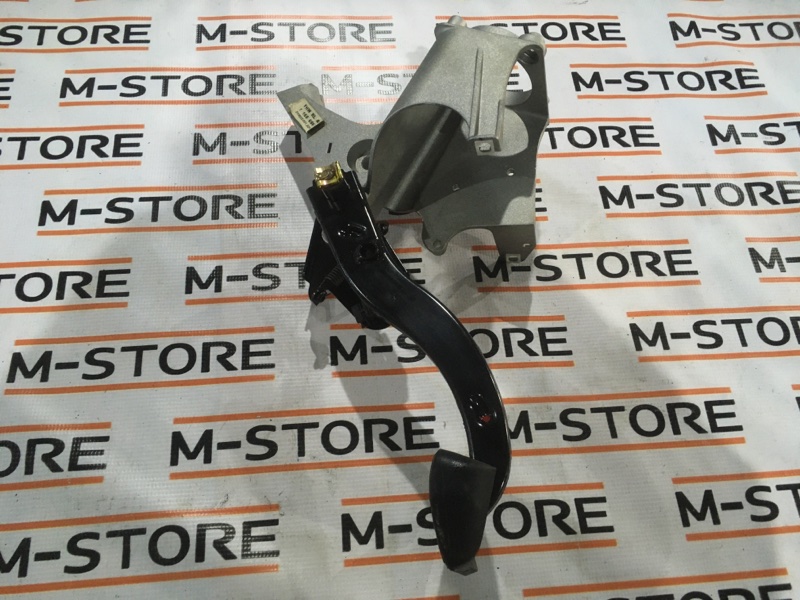 педаль тормоза, 480 рублей, Красноярск