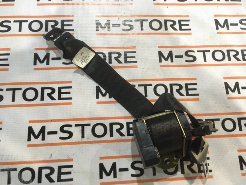 ремень безопасности, 340 рублей, Красноярск