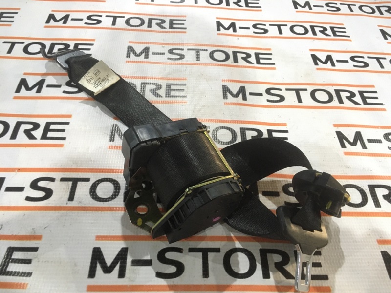 ремень безопасности, 340 рублей, Красноярск