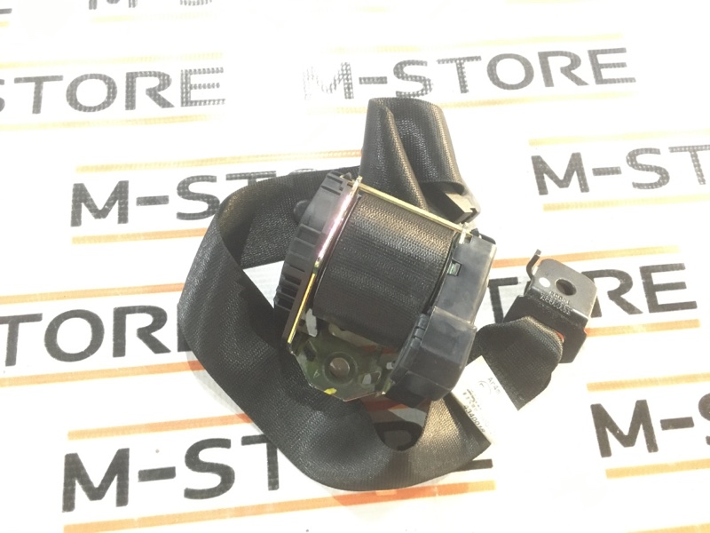 ремень безопасности, 340 рублей, Красноярск