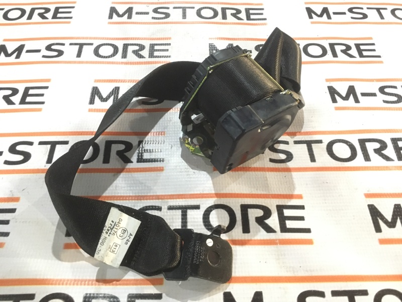 ремень безопасности, 340 рублей, Красноярск