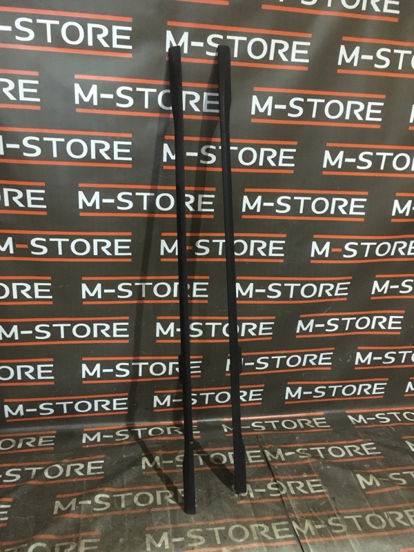 рейлинг на крышу, 1620 рублей, Красноярск