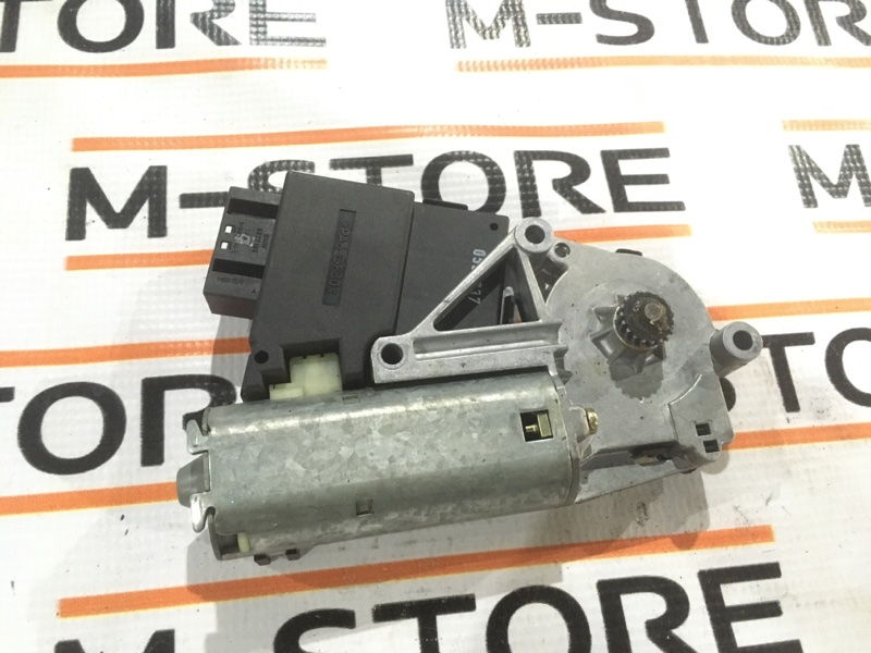 моторчик люка, 1290 рублей, Красноярск