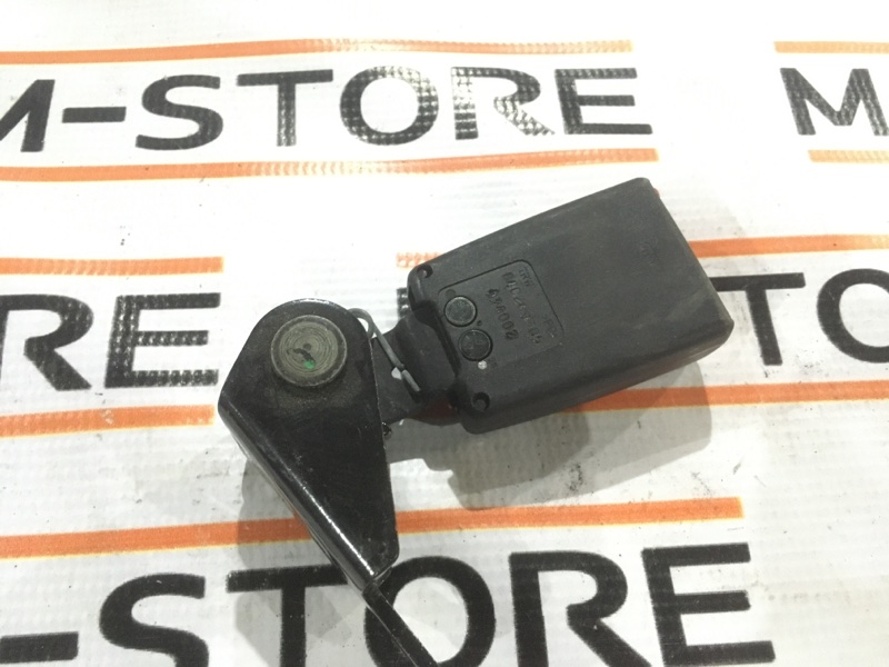 замок ремня безопасности, 350 рублей, Красноярск